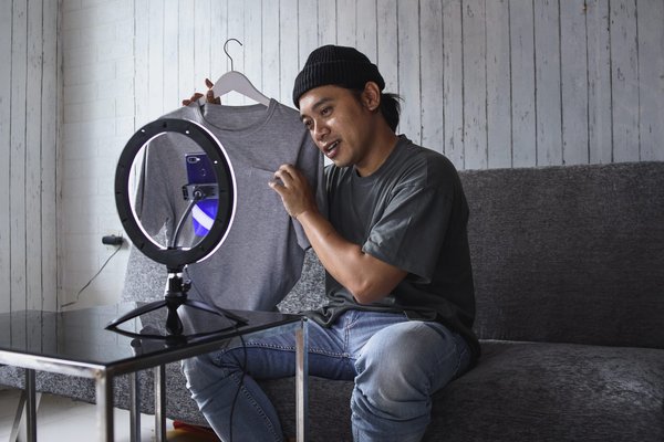 Quels sont les avantages de l'achat de vues sur YouTube ?