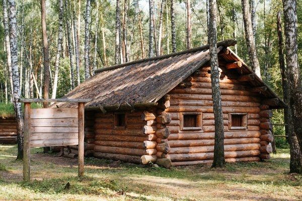Choisissez un hébergement écoresponsable, la solution clé pour réduire votre empreinte carbone