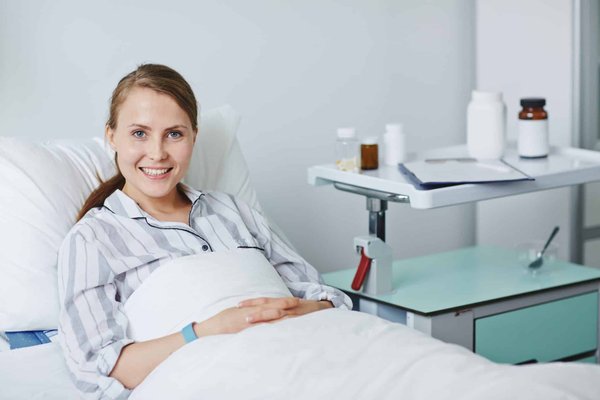 Quel est le meilleur logiciel de récupération de données pour les disques SSD NVMe en 2024?