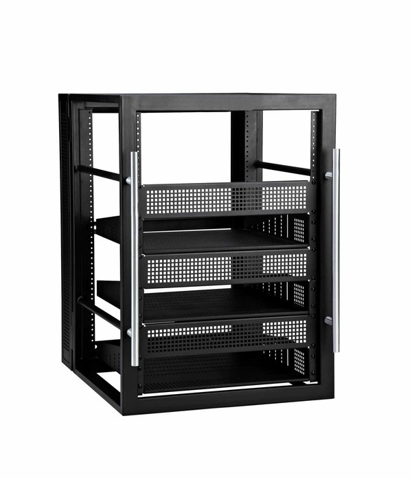 Quelle est la méthode la plus optimale pour configurer une caméra de surveillance IP à énergie solaire pour votre jardin?