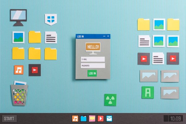 Quelles sont les applications de suivi de la qualité de l'eau potable disponibles sur iOS?