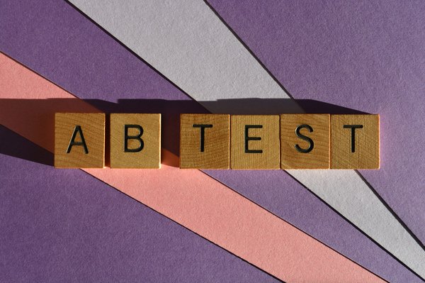 Optimisez vos conversions avec l'ab testing efficace