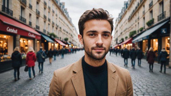 Chatbot français gratuit: découvrez gpt-3 et gpt-4 en ligne