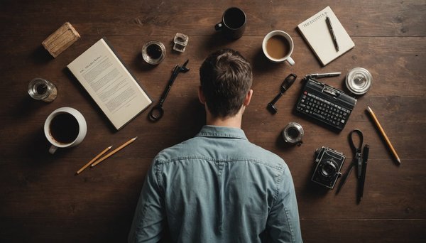 Les essentiels du métier d'homologateur : compétences et missions