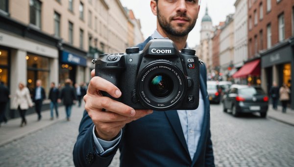 Maximisez vos relations commerciales avec un logiciel srm