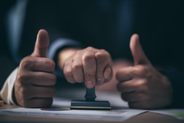 Top compétences et missions d'un homologateur : guide complet