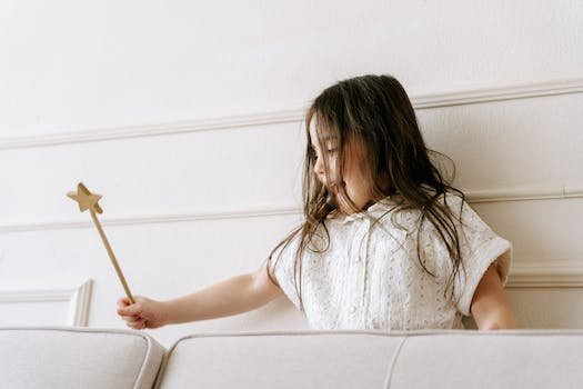 Comment faire pour débloquer Play Store ?