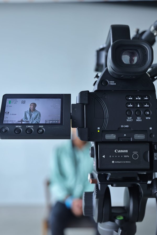 Quel BTS pour devenir programmeur ?