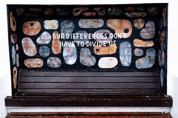 Quelles différences entre Windows 10 et Windows 11 ?