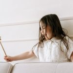 comment-faire-pour-debloquer-play-store