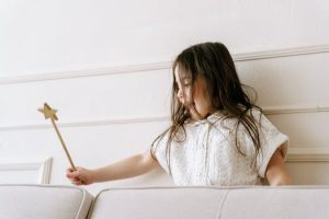 comment-faire-pour-debloquer-play-store