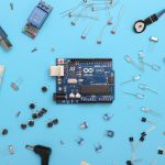 comment-reparer-un-disque-dur-externe