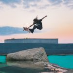 pourquoi-choisir-windows-pro