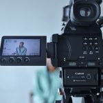 quel-bts-pour-devenir-programmeur