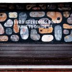 quelles-differences-entre-windows-10-et-windows-11