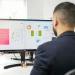 comment-ameliorer-le-referencement-seo-de-son-site