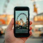 5-conseils-essentiels-pour-utiliser-bereal