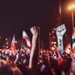 comment-les-capteurs-de-mouvement-pourraient-ils-revolutionner-les-jeux-de-danse