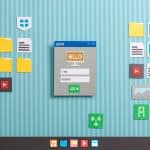 quelles-sont-les-applications-de-suivi-de-la-qualite-de-lrsquoeau-potable-disponibles-sur-ios
