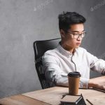 quels-criteres-seo-faut-il-prioriser-pour-un-site-de-vente-en-ligne-de-pieces-detachees-drsquoordinateurs-anciens