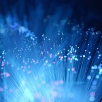 quels-sont-les-enjeux-de-la-migration-vers-le-stockage-tout-flash-dans-les-data-centers