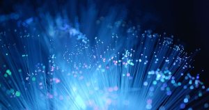 quels-sont-les-enjeux-de-la-migration-vers-le-stockage-tout-flash-dans-les-data-centers