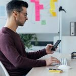 envoi-de-sms-professionnels-conseils-pour-trouver-la-meilleure-plateforme-pour-faire-une-campagne