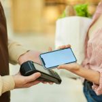 iphone-tunisie-trouvez-votre-modele-ideal-au-meilleur-prix