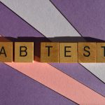 optimisez-vos-conversions-avec-lab-testing-efficace