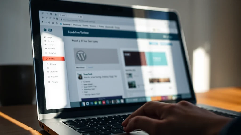 formation-wordpress-a-nice-devenez-pro-avec-elementor