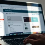 formation-wordpress-a-nice-devenez-pro-avec-elementor